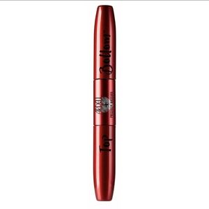 Ardell ebony Dual-Ended Mascara